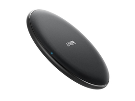 Anker PoweiWave Pad无线充电器10W