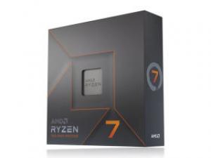 AMD 锐龙 7 7700X