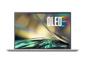 宏碁非凡S3 Pro(酷睿i7-12700H/16GB/512GB)