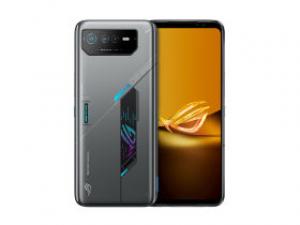 ROG游戏手机6天玑版