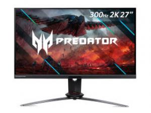 宏碁XB273U KFbmiipruzx