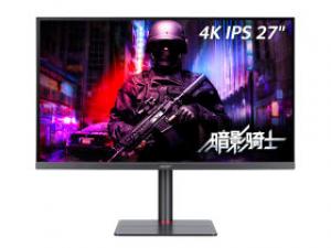 宏碁XV275K ymipruzx