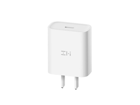 ZMI USB Type-C 快速充电器 20W