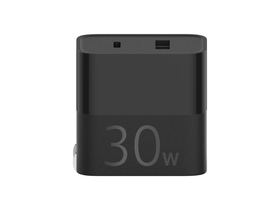 ZMI USB充电器30W快充版