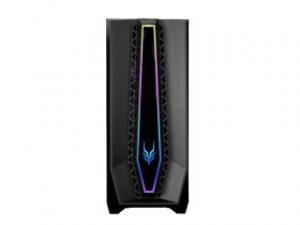 攀升战神Pro(i5-12400F/16GB/512GB/RTX3050)