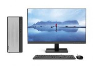 联想天逸510 Pro(R7-5700G/16GB/256GB+1TB/集显/23英寸)