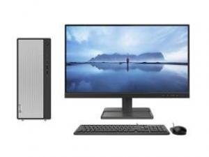 联想天逸510 Pro(R7-5700G/16GB/256GB+1TB/集显/21.45英寸)