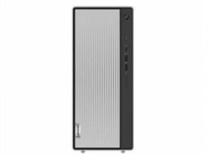 联想天逸510 Pro(R7-5700G/16GB/256GB+1TB/集显)