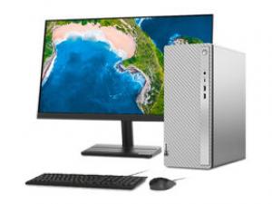 联想天逸510 Pro(i5-12400/8GB/512GB/集显/27英寸)