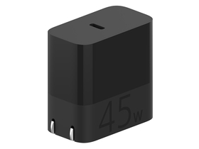 ZMI USB-C电源适配器45W 套装版