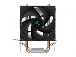 九州风神玄冰200V5