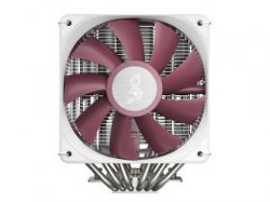 爱国者银河DS600