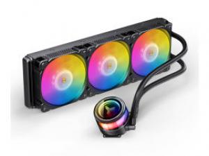 乔思伯光影鼓TW7-360