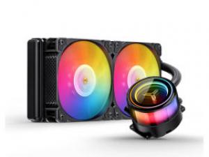 乔思伯光影鼓TW7-240