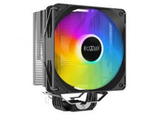 超频三东海X4黑金版