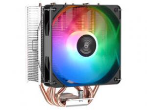 超频三东海X7炫彩版