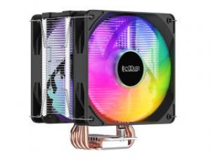 超频三东海X6经典炫彩版