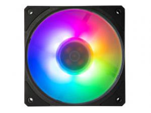 酷冷至尊Mobius120P ARGB