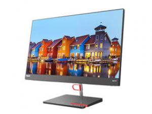 联想neo S760(i7-12700H/16GB/512GB/集显)