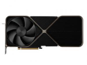 NVIDIA GeForce RTX 4080 12GB