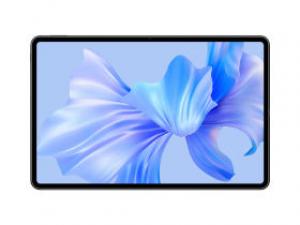 华为MatePad Pro 12.6