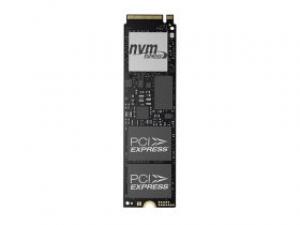 联想PM9A1 2TB PCIE4.0 SSD