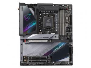 技嘉Z790 AORUS MASTER