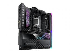 华硕ROG CROSSHAIR X670E EXTREME