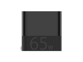 ZMI USB-C电源适配器