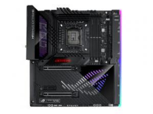 华硕ROG MAXIMUS Z790 EXTREME