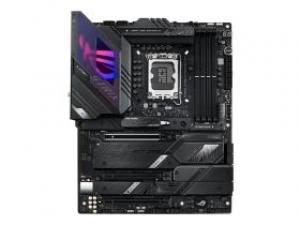 华硕ROG STRIX Z790-E GAMING WIFI