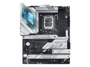 华硕ROG STRIX Z790-A GAMING WIFI D4