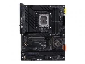 华硕TUF GAMING Z790-PLUS WIFI D4