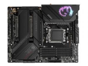 微星MPG X670E CARBON WIFI