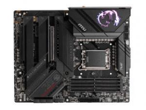 微星MPG Z790 CARBON WIFI