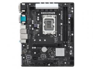 华擎B660M-HDVP/D5 R2.0