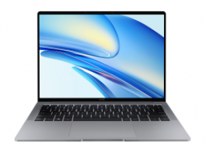 荣耀MagicBook V 14 2022(酷睿i5-12500H/16GB/512GB)
