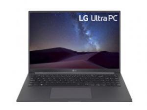LG Ultra 2022款(R5-5625U/16GB/512GB)