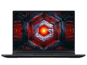 Redmi G Pro(酷睿i9-12900H/16GB/512GB/RTX3070Ti)