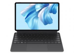 华为MateBook E Go(骁龙8cx Gen 2/8GB/256GB)