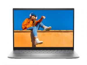 戴尔灵越14Pro-5425(R5-5625U/16GB/512GB/2.2K)