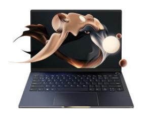 机械师创物者X14(酷睿i9-12900H/32GB/1TB/A370M)