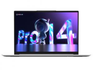 联想小新 Pro 14 2022(酷睿i9-12900H/16GB/512GB)
