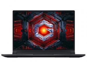 Redmi G 2022(R5-6600H/16GB/512GB/RTX3050)