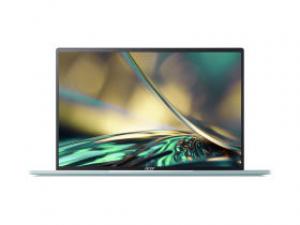 宏碁传奇Edge(R7-6800U/16GB/512GB)