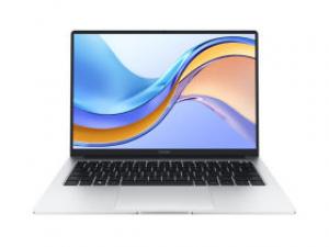 荣耀MagicBook X 14 2022(酷睿i5-1235U/16GB/512GB)