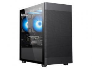 先马易大师S1豪华版