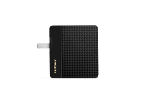 品胜智能旅行充电器(全球充)