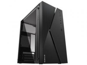 大水牛牛仔K侧透