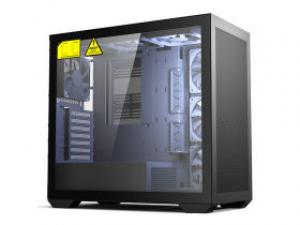 爱国者YOGO系列 X1